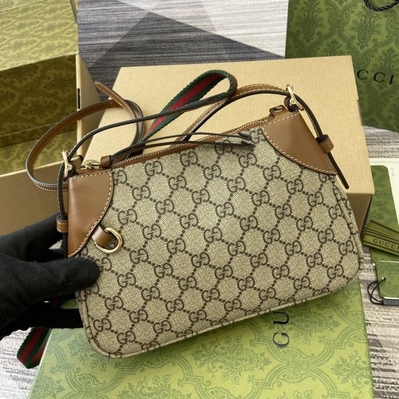 Gvc*1 tote bags